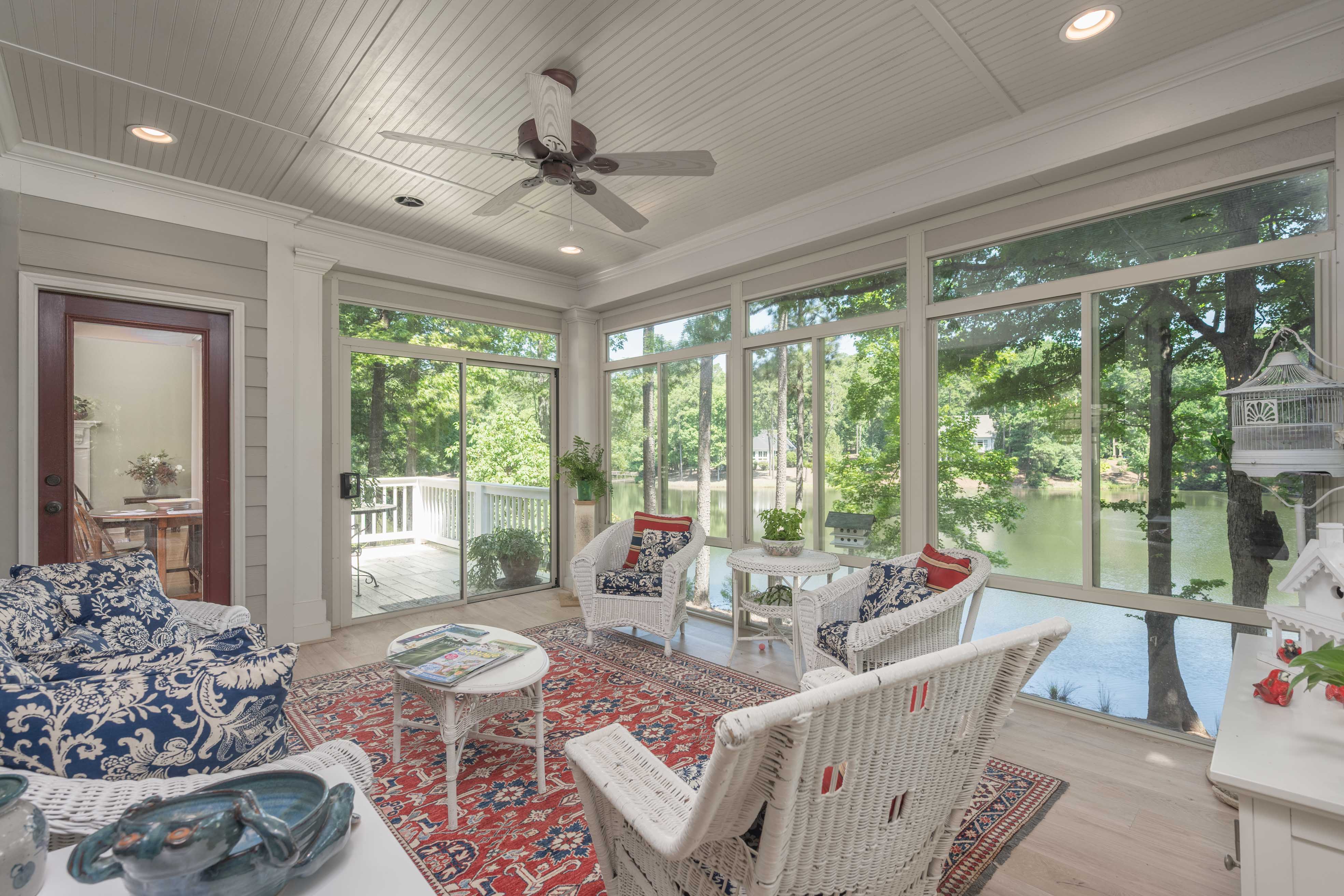 1030 Parker's Fort image 16